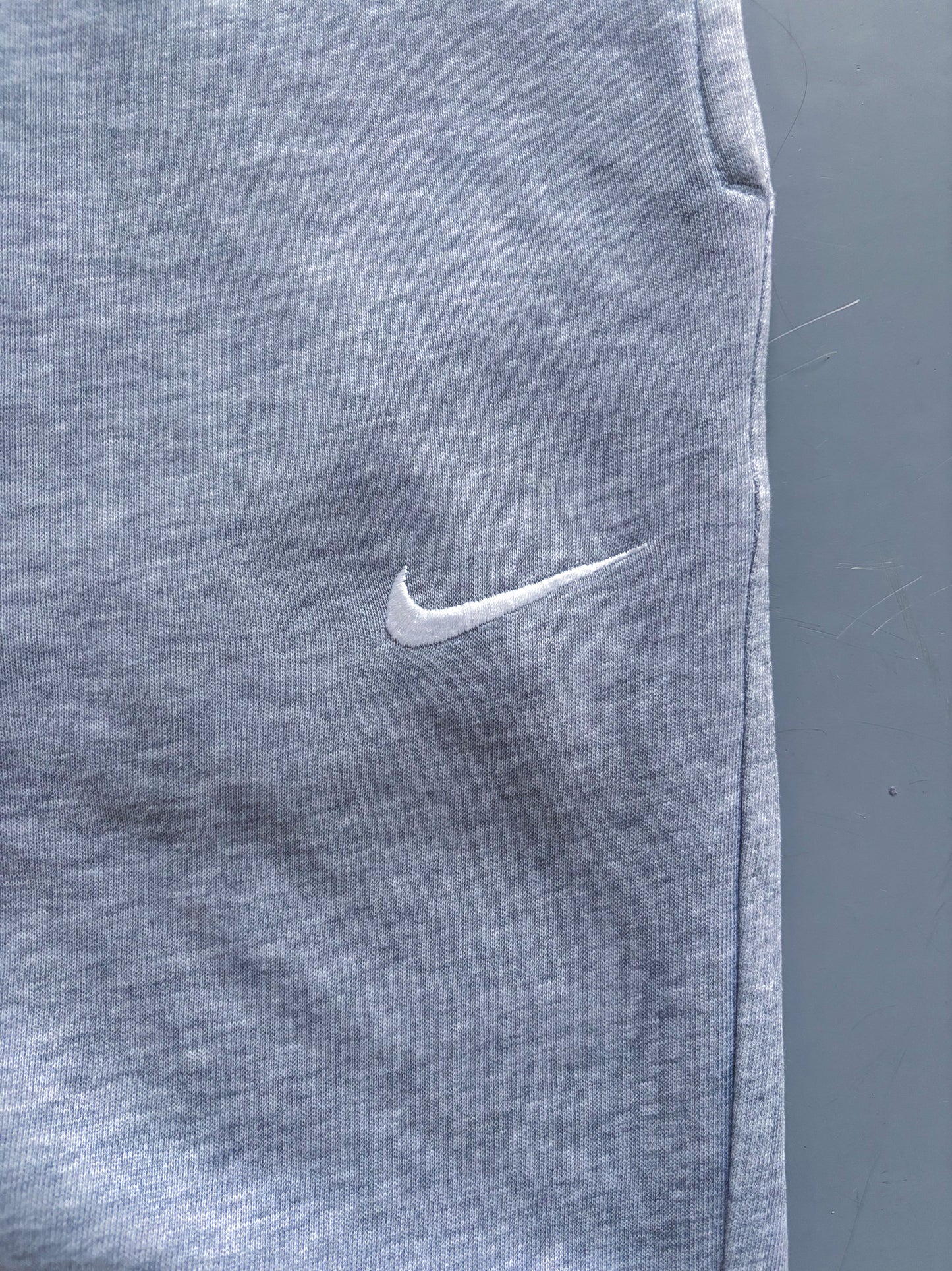 Nike Vintage Sweatpants / Jogger | M