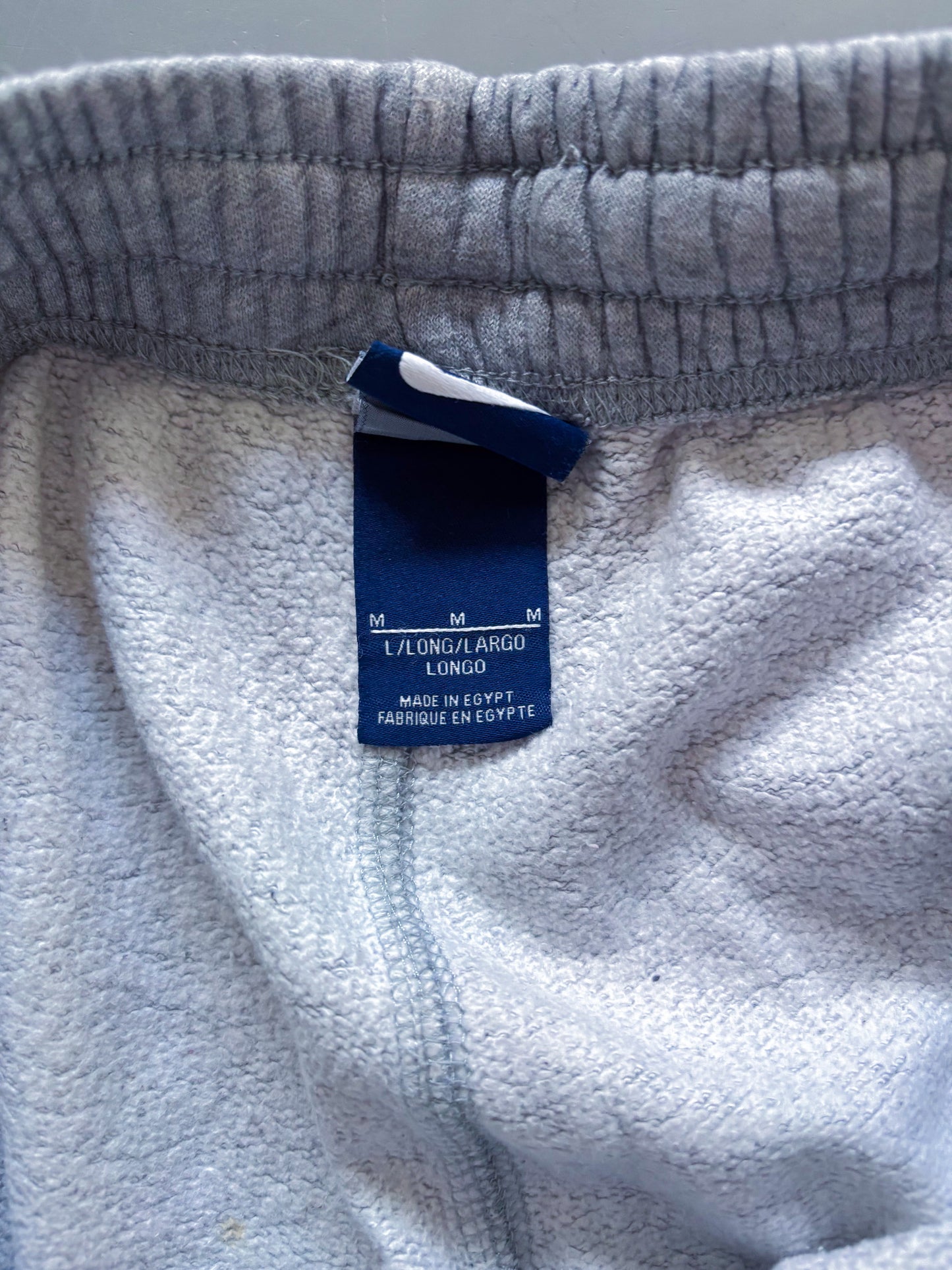 Nike Vintage Sweatpants / Jogger | M