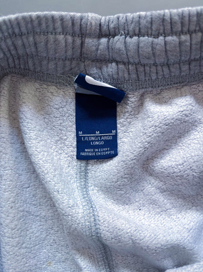 Nike Vintage Sweatpants / Jogger | M