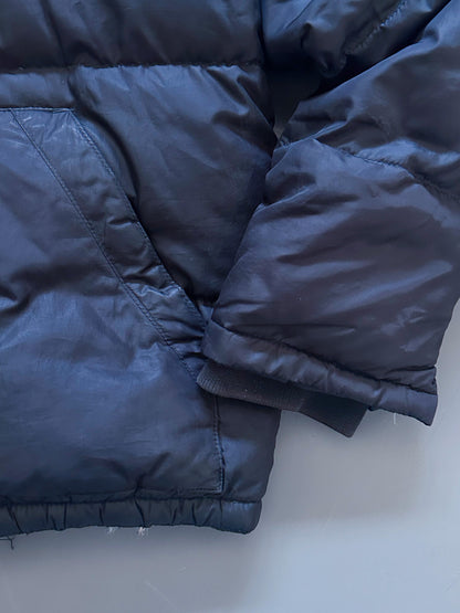 Polo Ralph Lauren Vintage Puffer / Winter Jacket | M