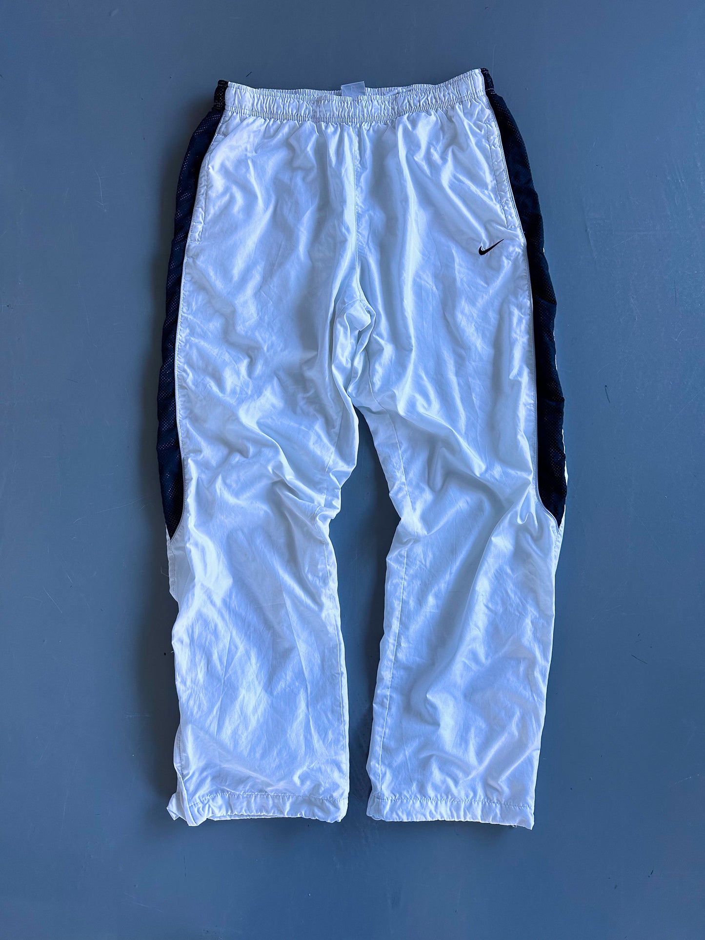 Nike Vintage *PREMIUM* Trackpants | L