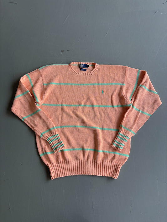 Polo Ralph Lauren Pullover | L