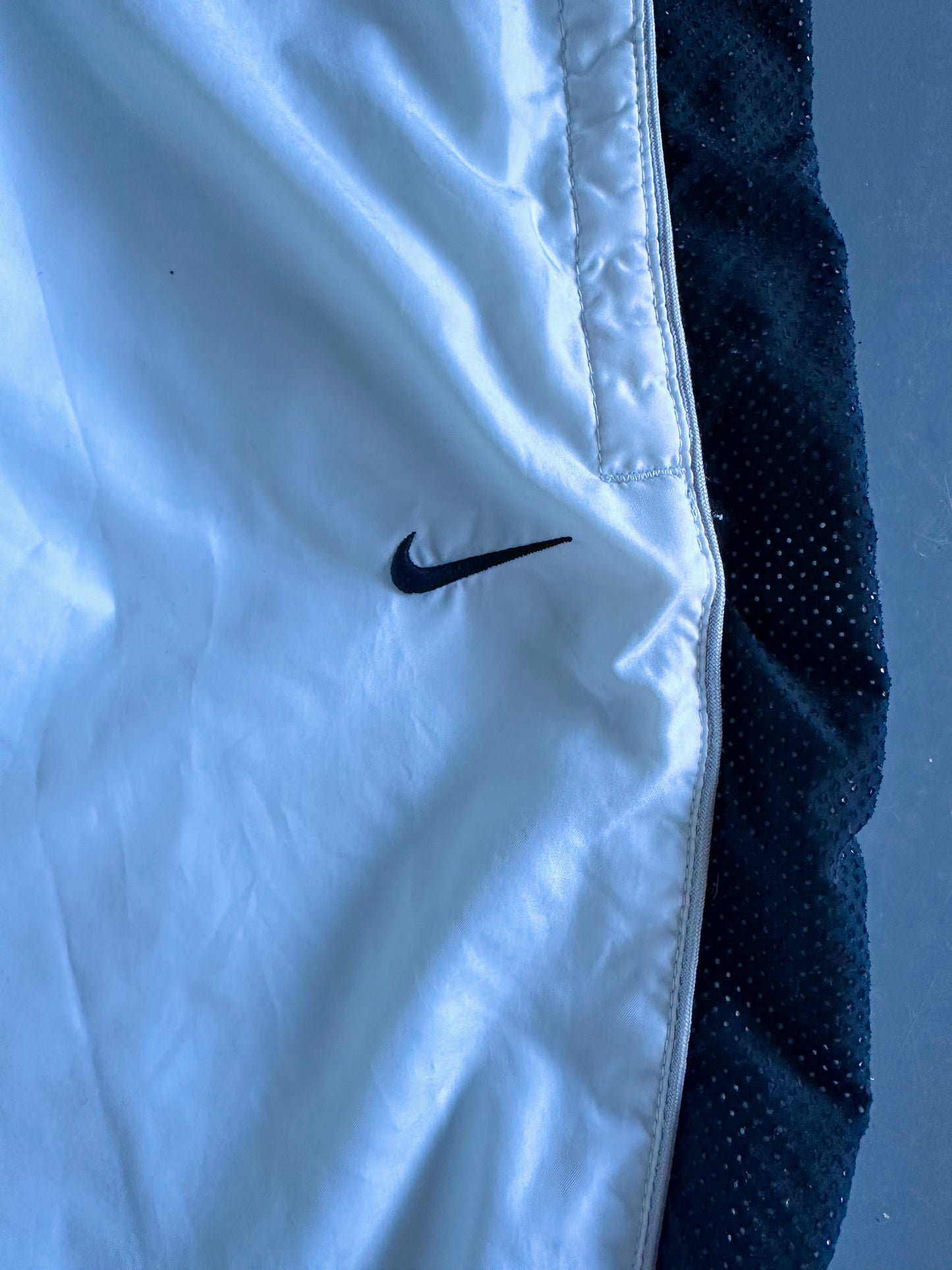 Nike Vintage *PREMIUM* Trackpants | L