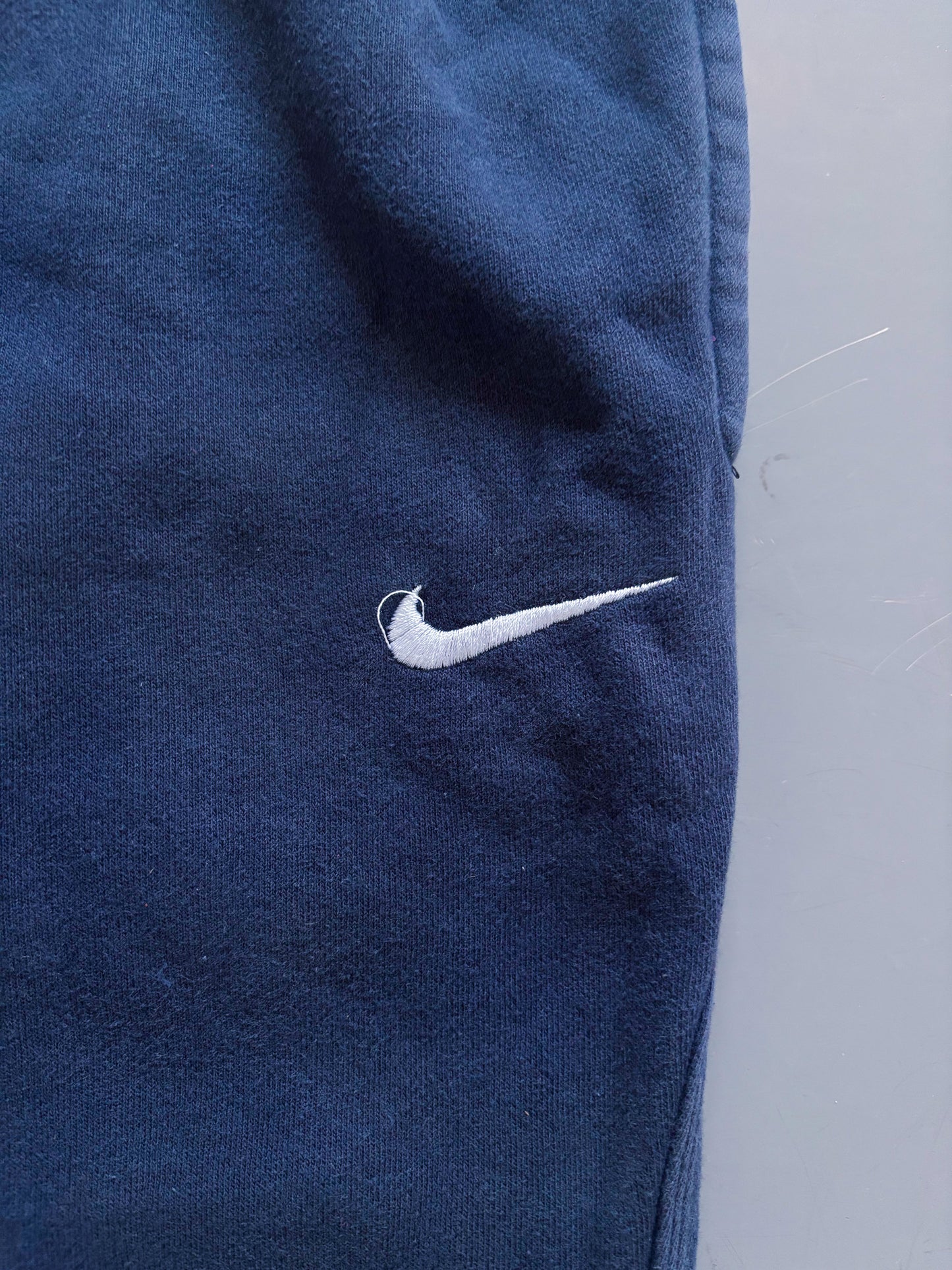 Nike Vintage Open Leg Sweatpants / Jogger | M