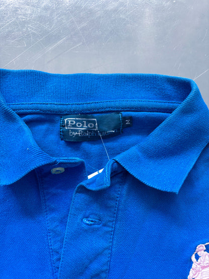 Polo Ralph Lauren Vintage Shirt | S