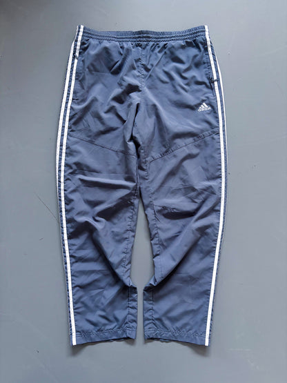 Adidas Vintage Trackpants | M