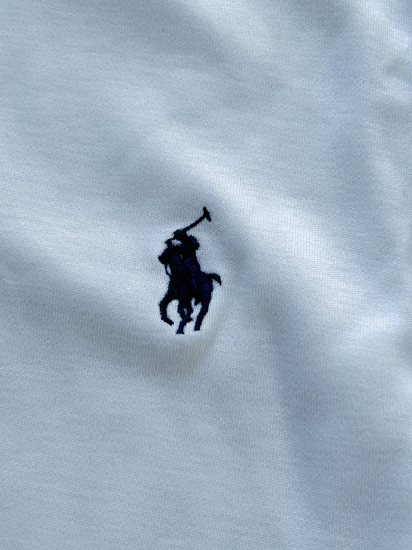 Polo Ralph Lauren Vintage *PREMIUM* Trackjacket | S