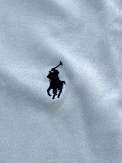Polo Ralph Lauren Vintage *PREMIUM* Trackjacket | S