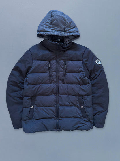 Emporio Armani Vintage Jacket | M