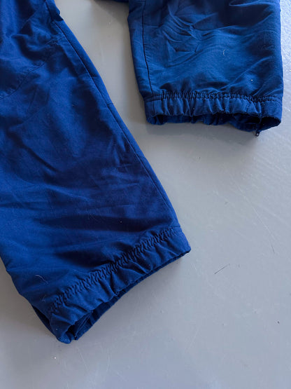 Nike Vintage Trackpants | L