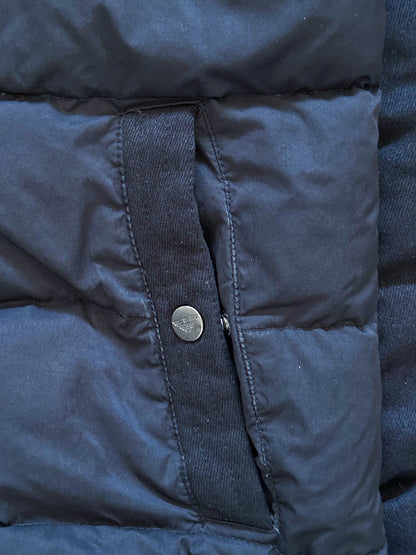 Emporio Armani Vintage Jacket | M