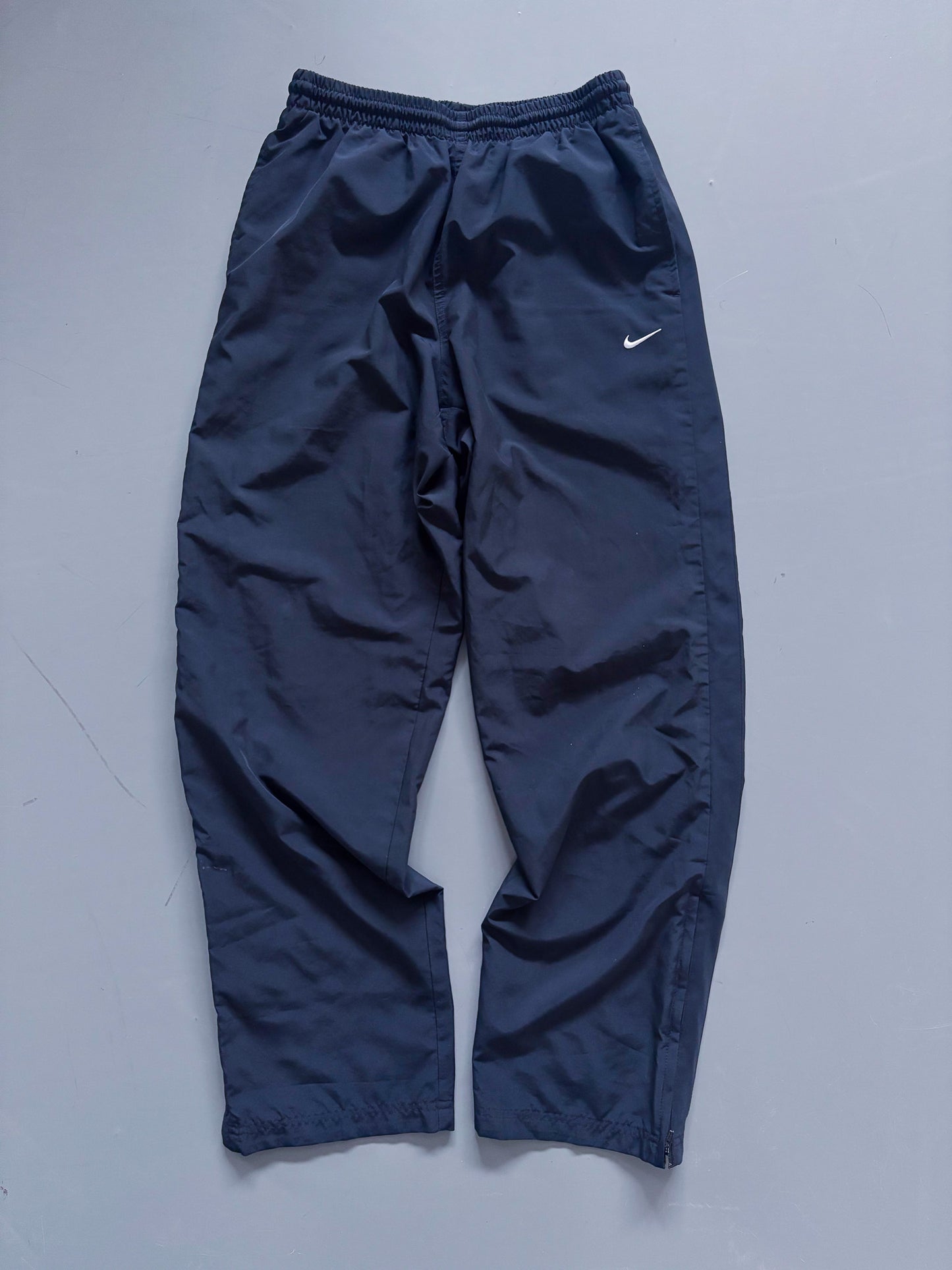 Nike Vintage Trackpants | S