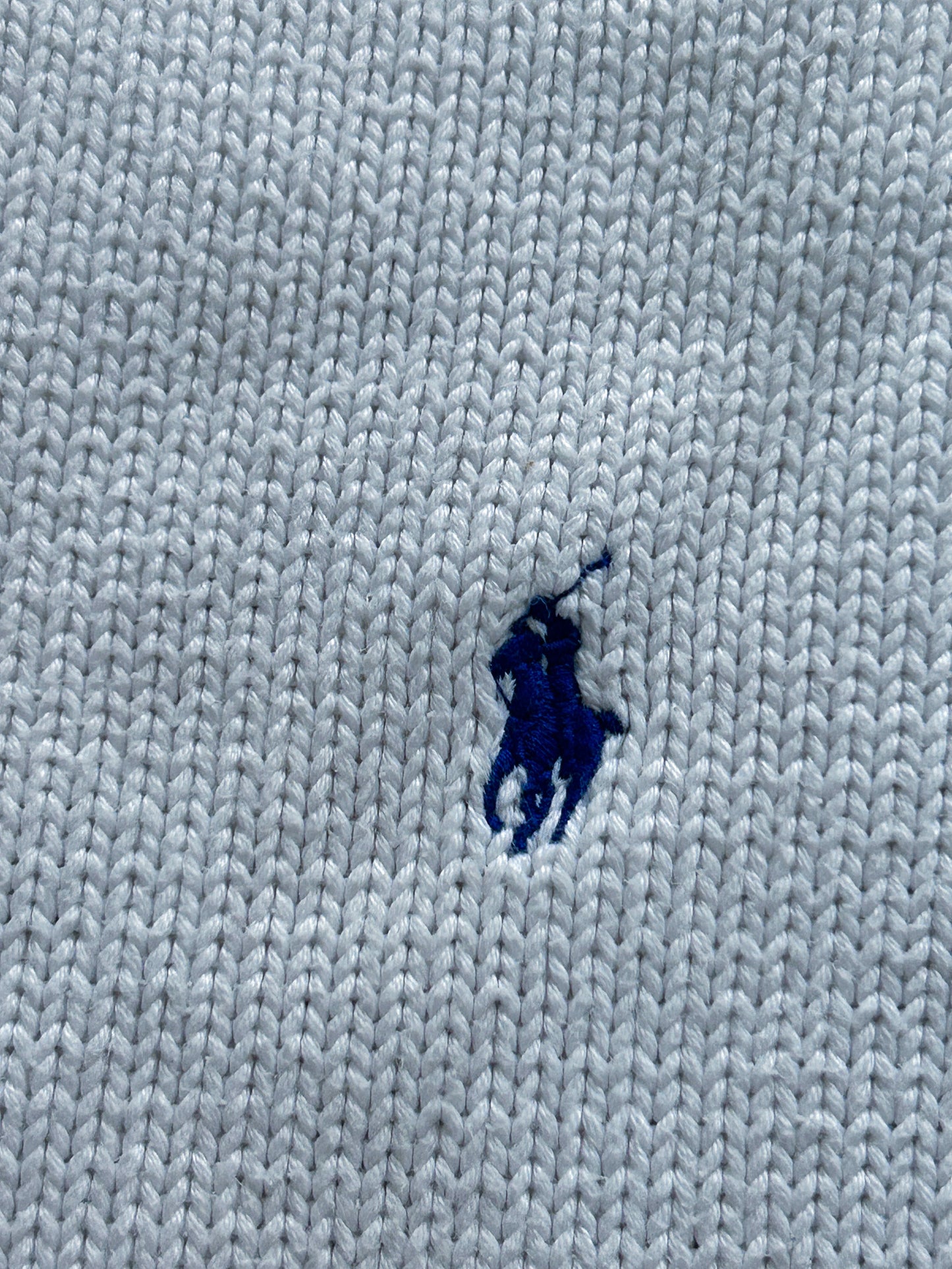 Polo Ralph Lauren Vintage Pullover | M