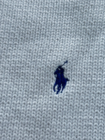 Polo Ralph Lauren Vintage Pullover | M