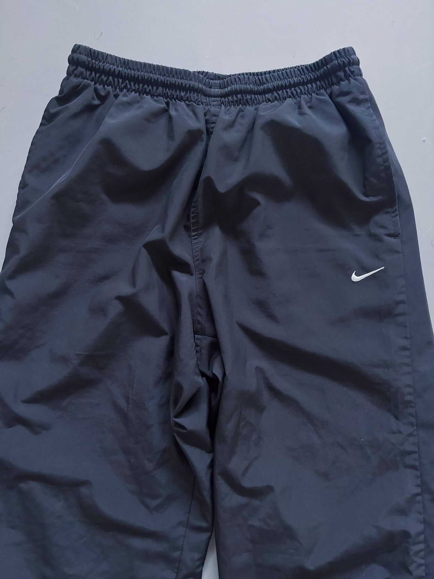 Nike Vintage Trackpants | S