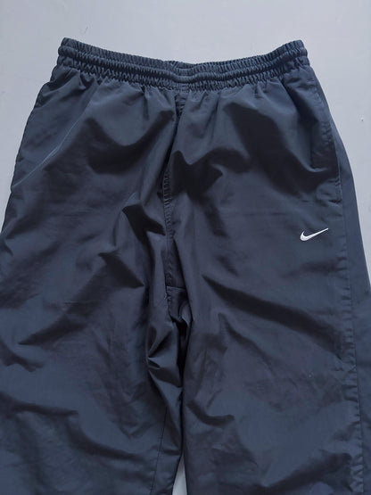 Nike Vintage Trackpants | S