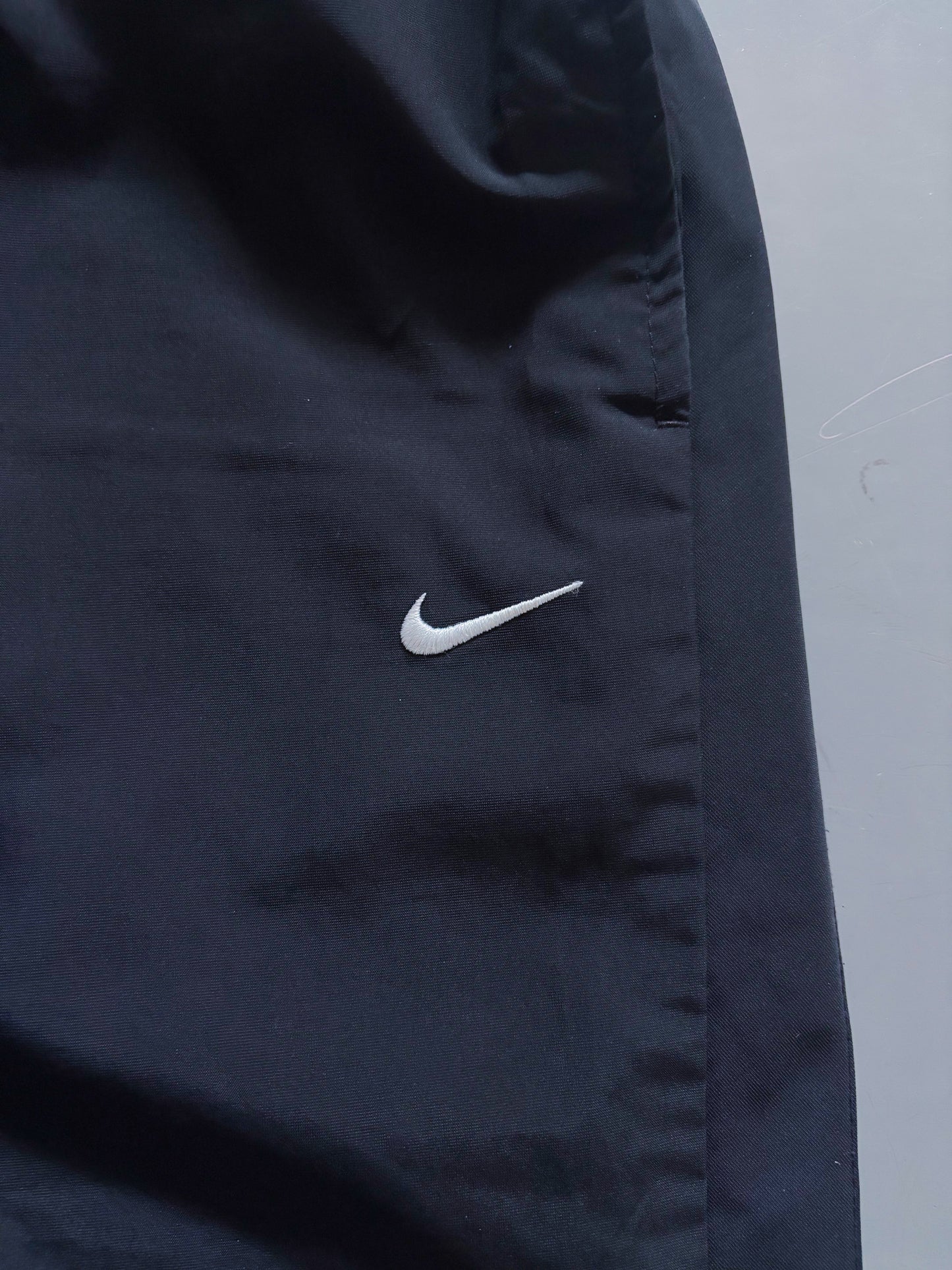 Nike Vintage Trackpants | S