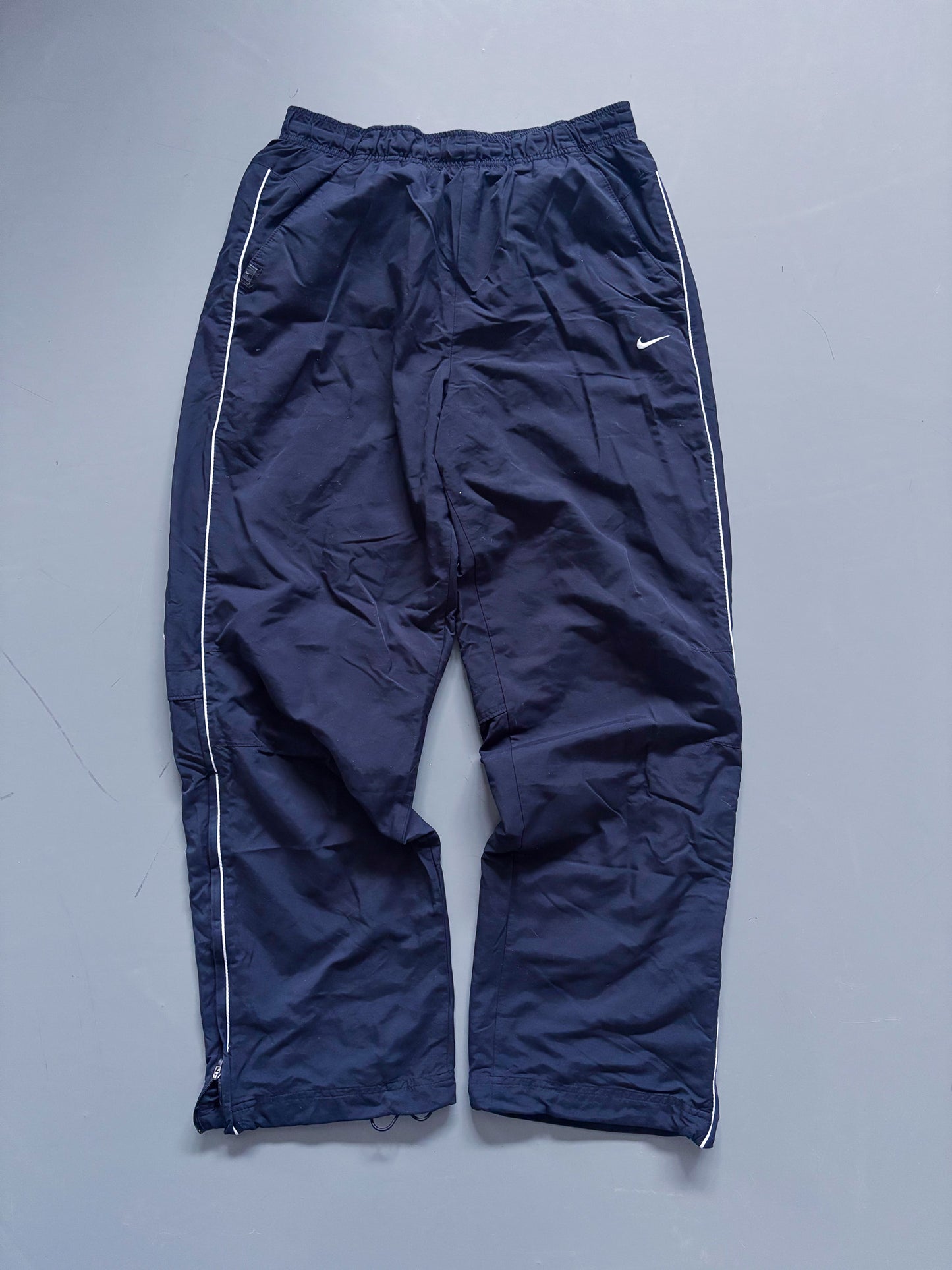 Nike Vintage Trackpants | M
