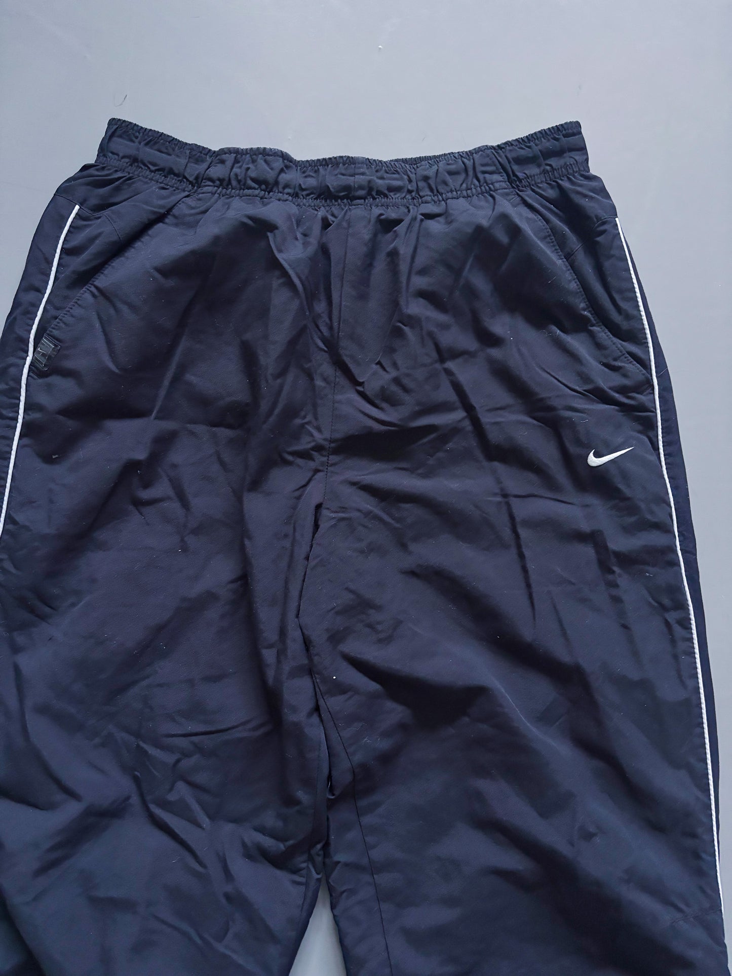 Nike Vintage Trackpants | M