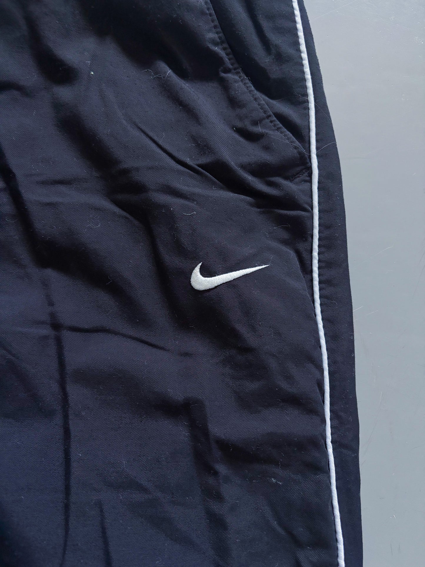Nike Vintage Trackpants | M
