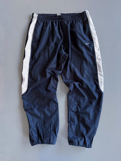 Nike Vintage Trackpants | XL