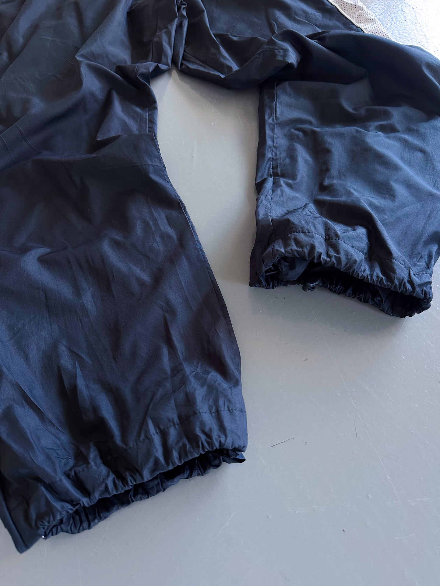 Nike Vintage Trackpants | XL