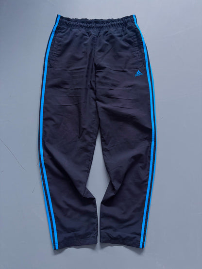 Adidas Vintage Trackpants | S