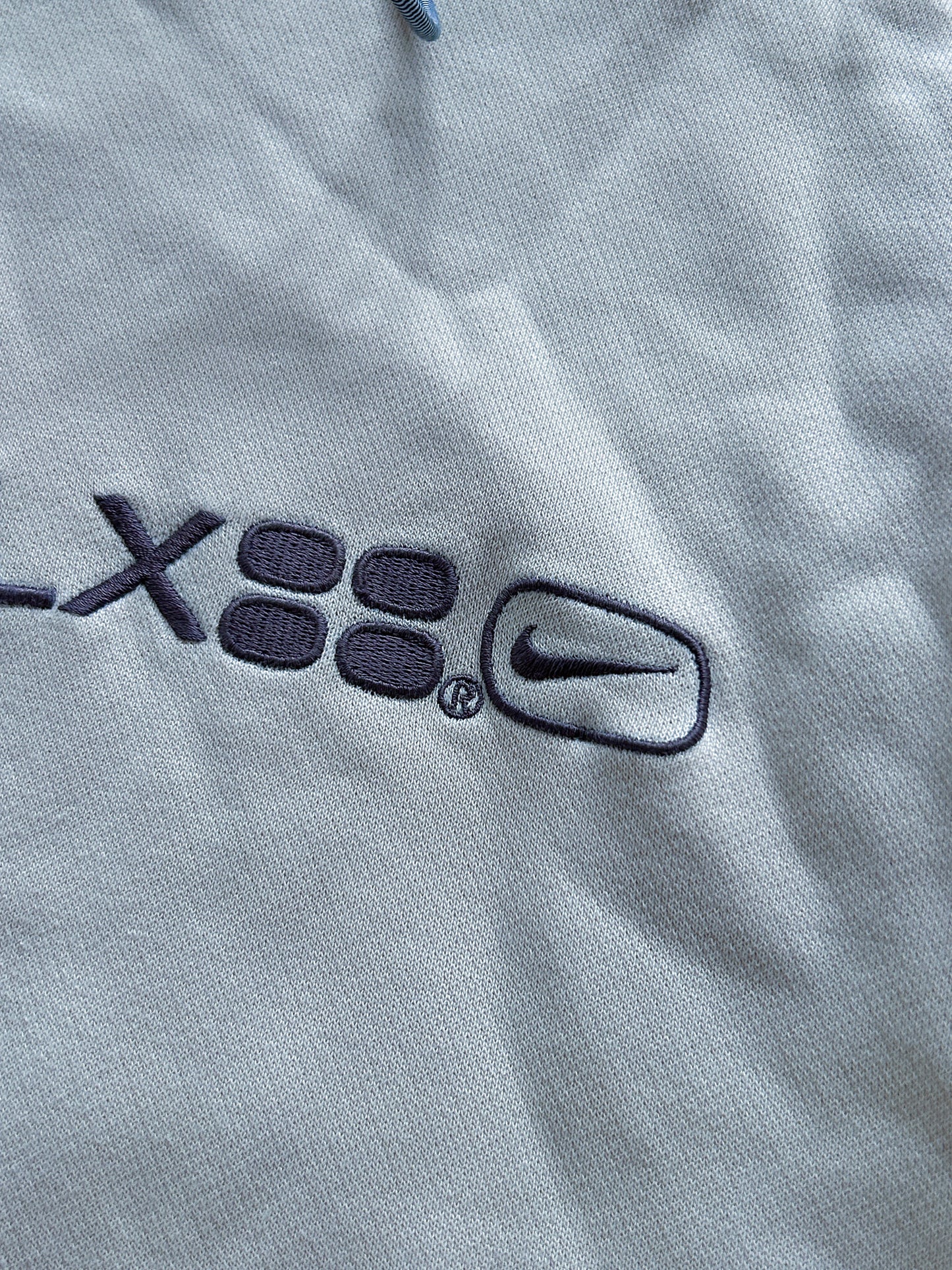 Nike Vintage Pullover | M