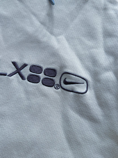 Nike Vintage Pullover | M