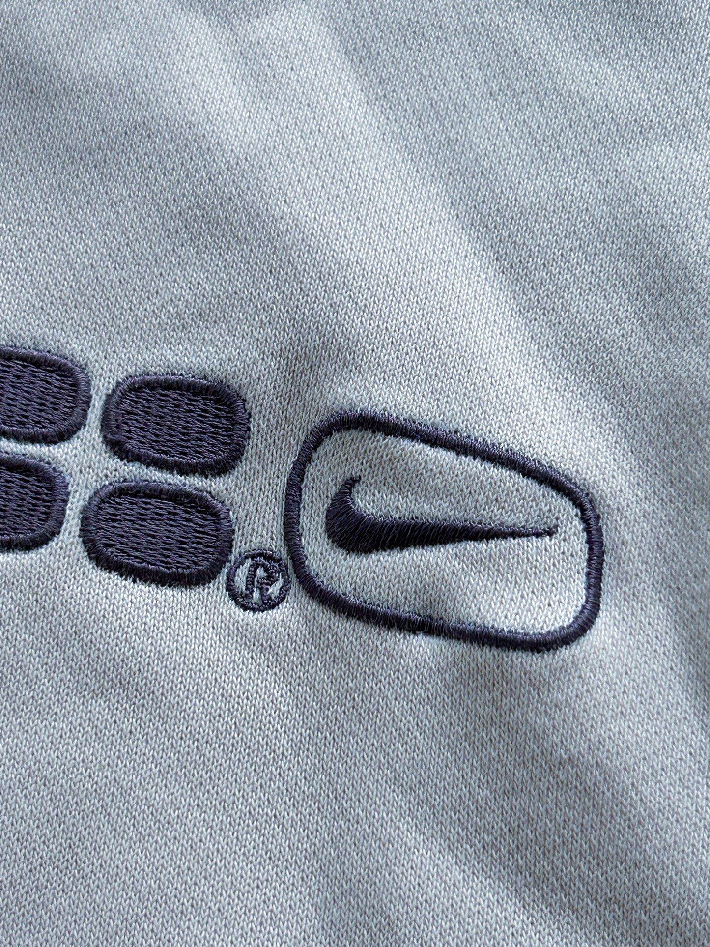 Nike Vintage Pullover | M