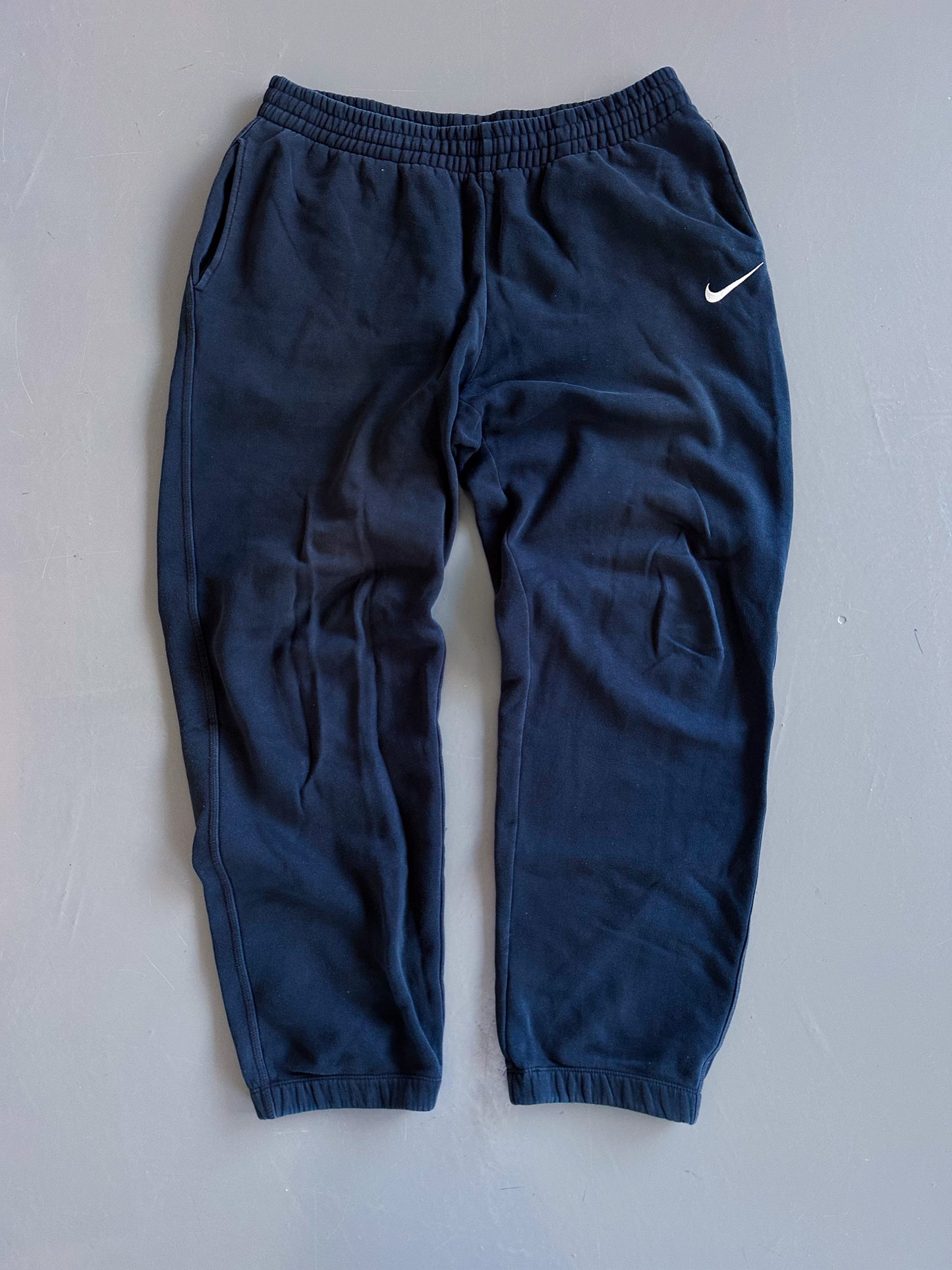 Nike Vintage Sweatpants | L