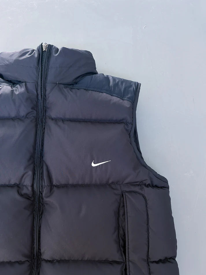 Nike Vintage Weste | M