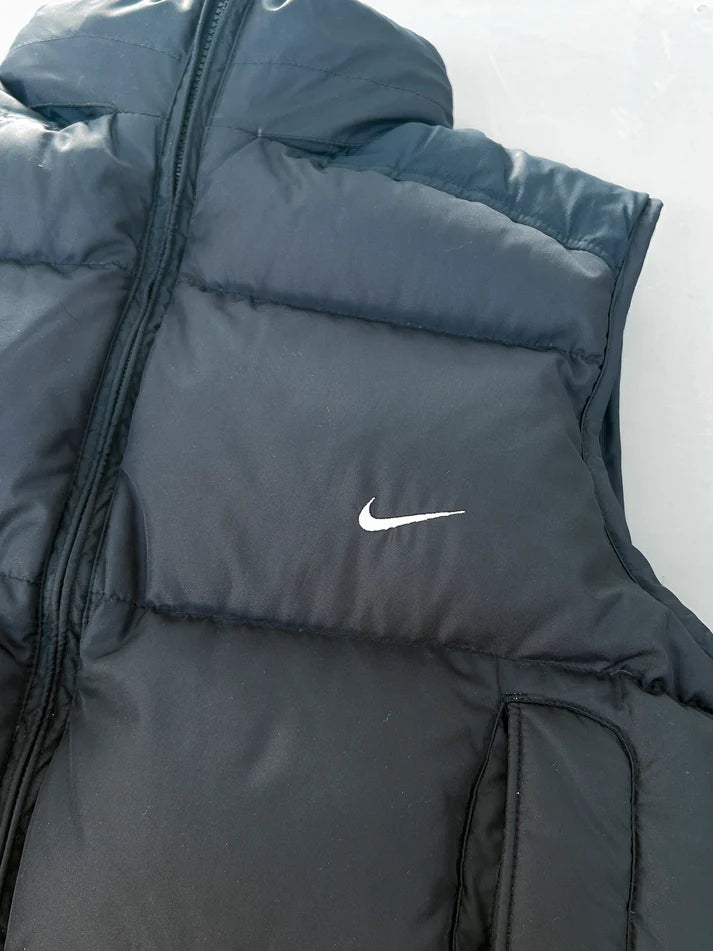 Nike Vintage Weste | M