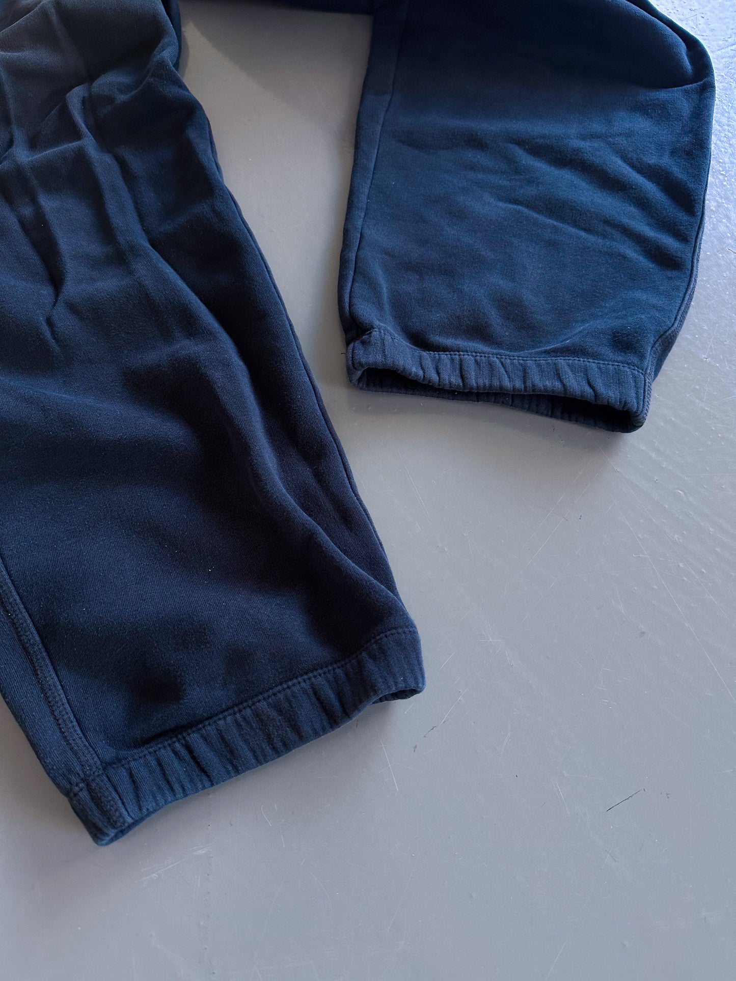 Nike Vintage Sweatpants | L