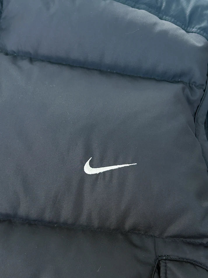 Nike Vintage Weste | M