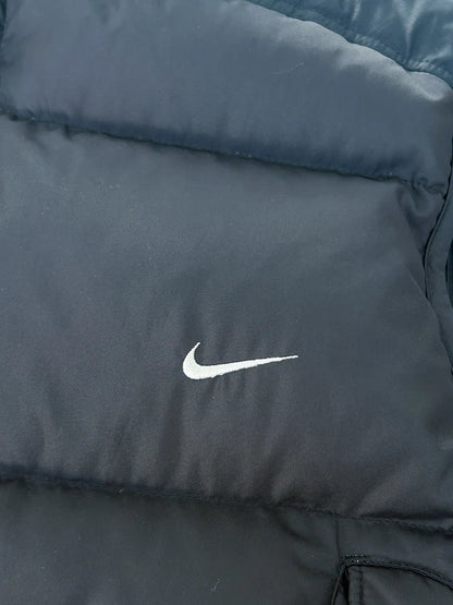 Nike Vintage Weste | M