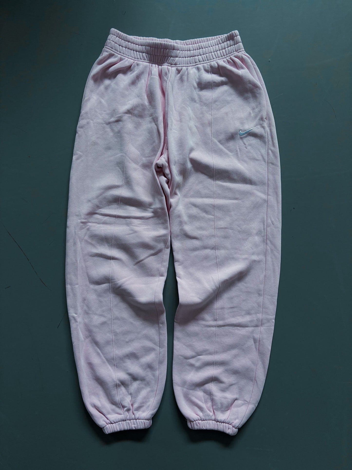Nike Vintage Sweatpants / Jogger | S