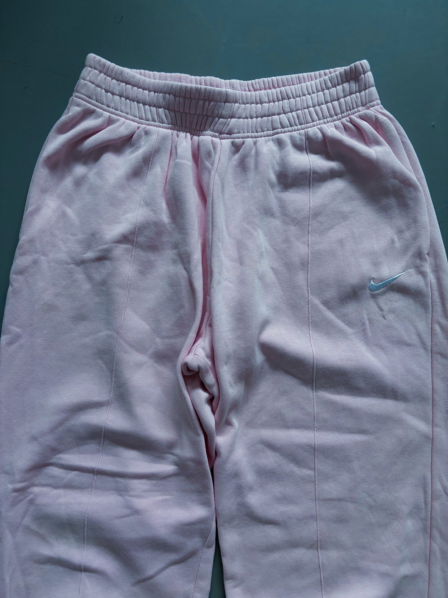 Nike Vintage Sweatpants / Jogger | S