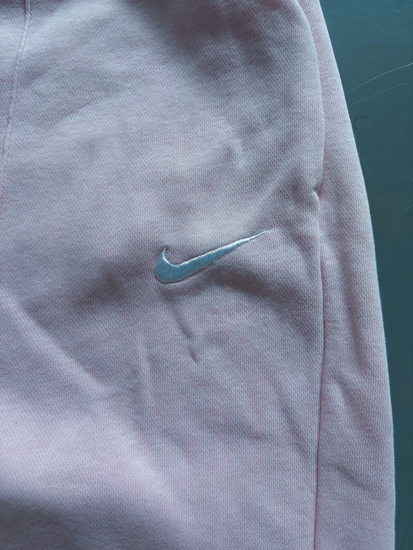 Nike Vintage Sweatpants / Jogger | S