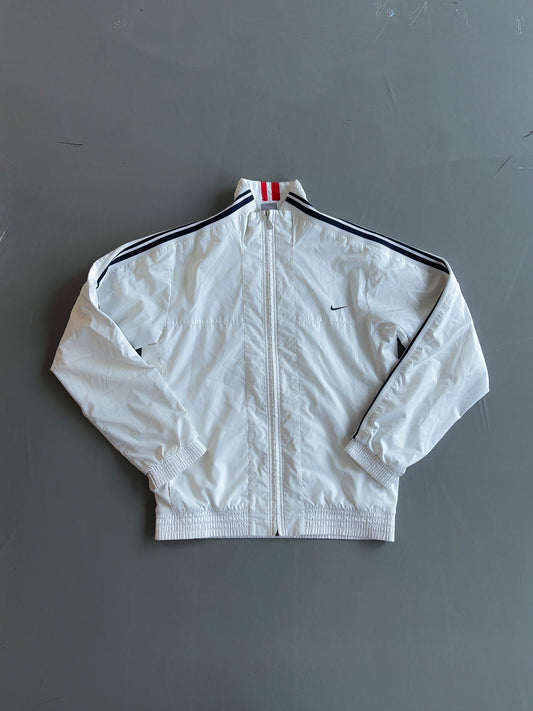 Vintage Nike *PREMIUM* Trackjacket | S