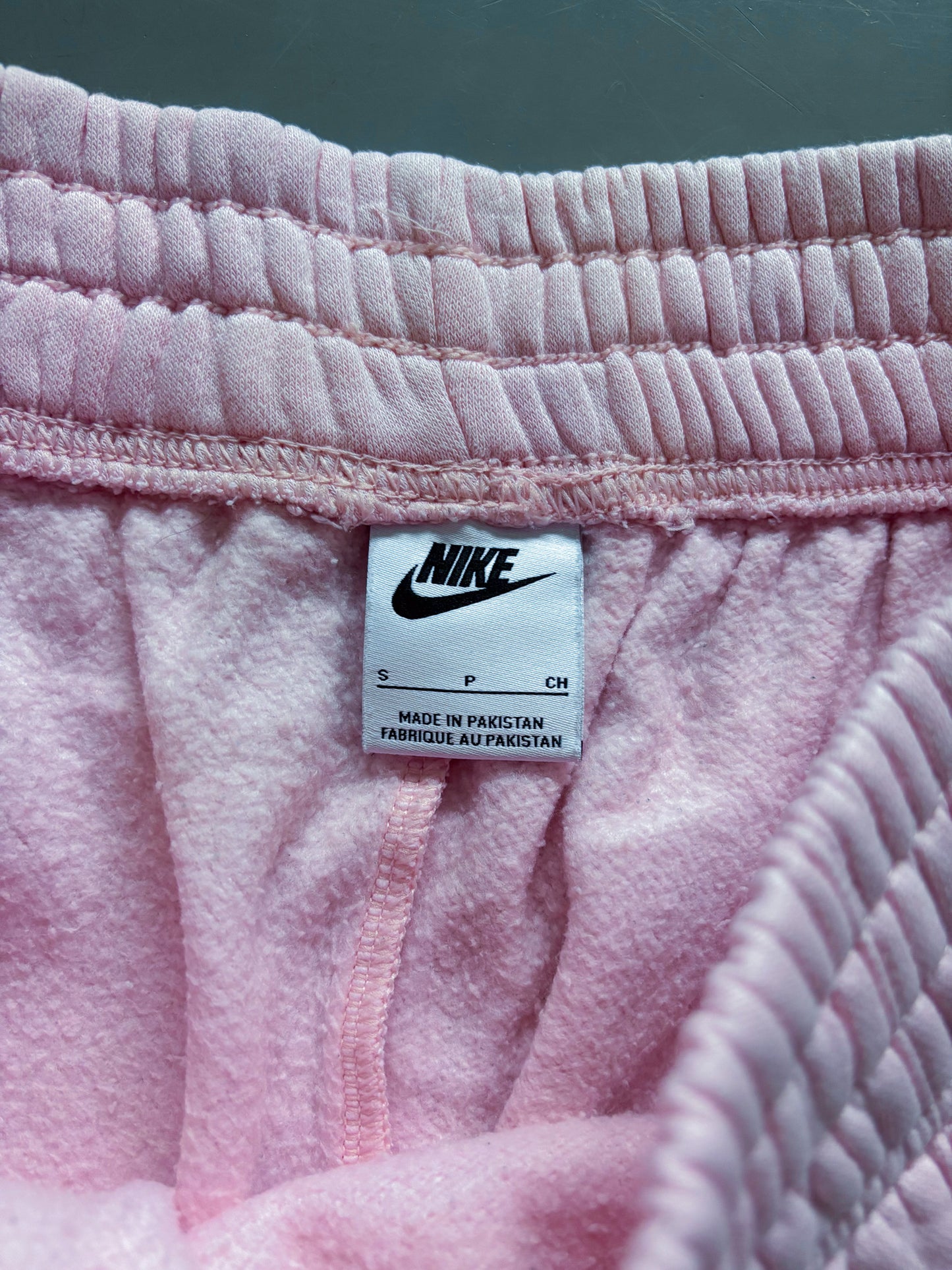 Nike Vintage Sweatpants / Jogger | S