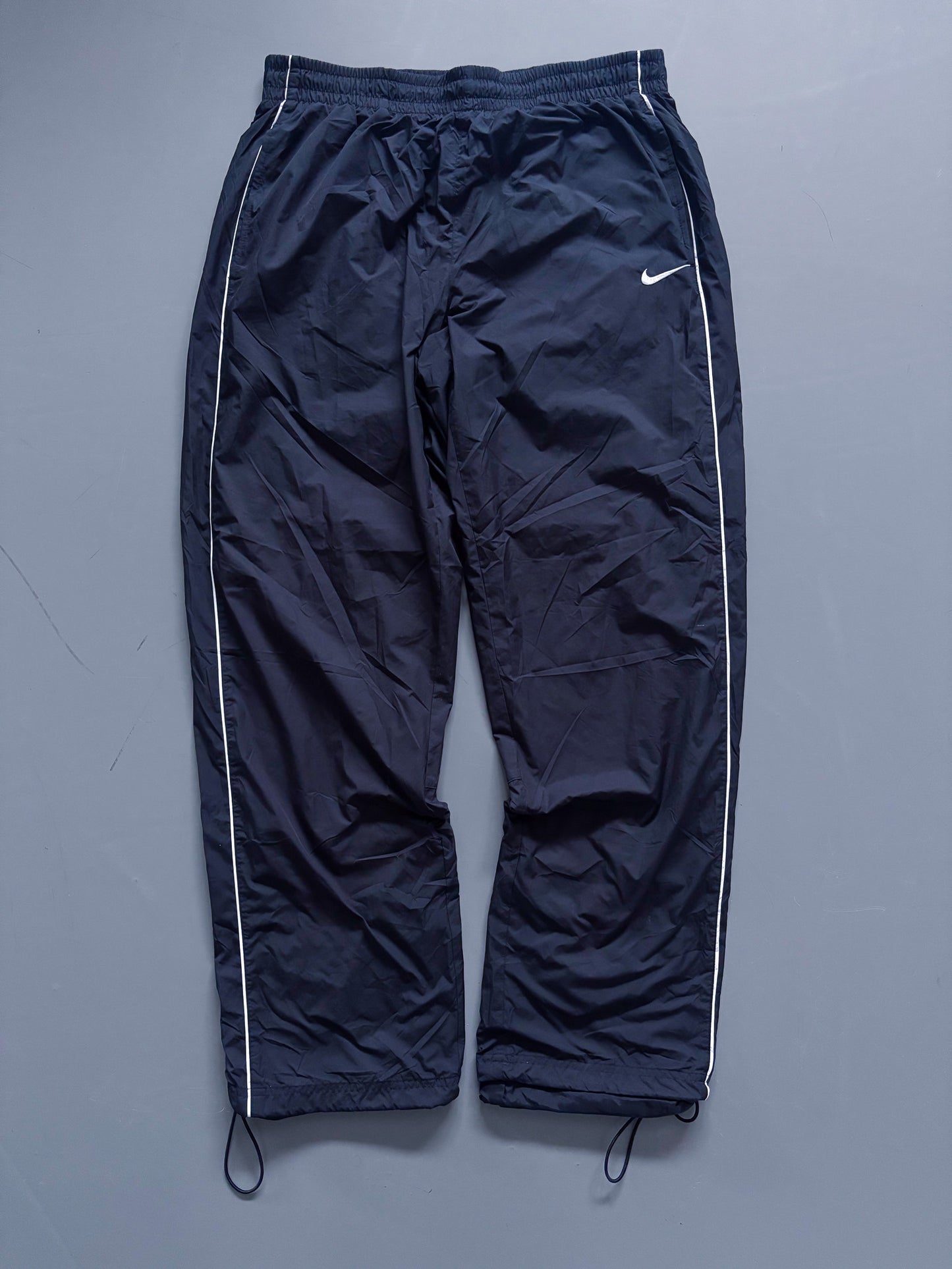 Nike Vintage Trackpants | M