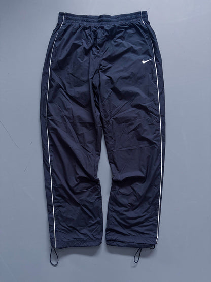 Nike Vintage Trackpants | M