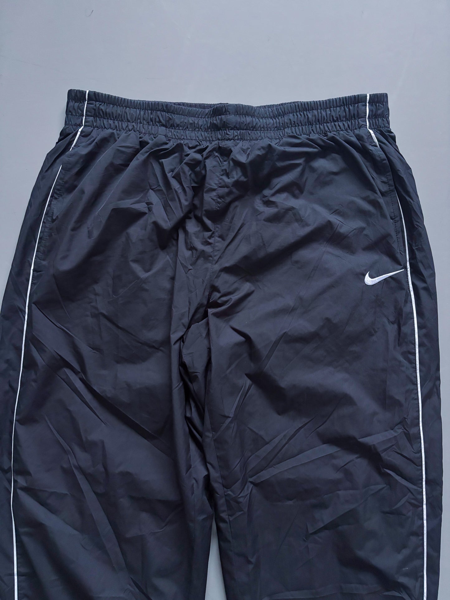 Nike Vintage Trackpants | M