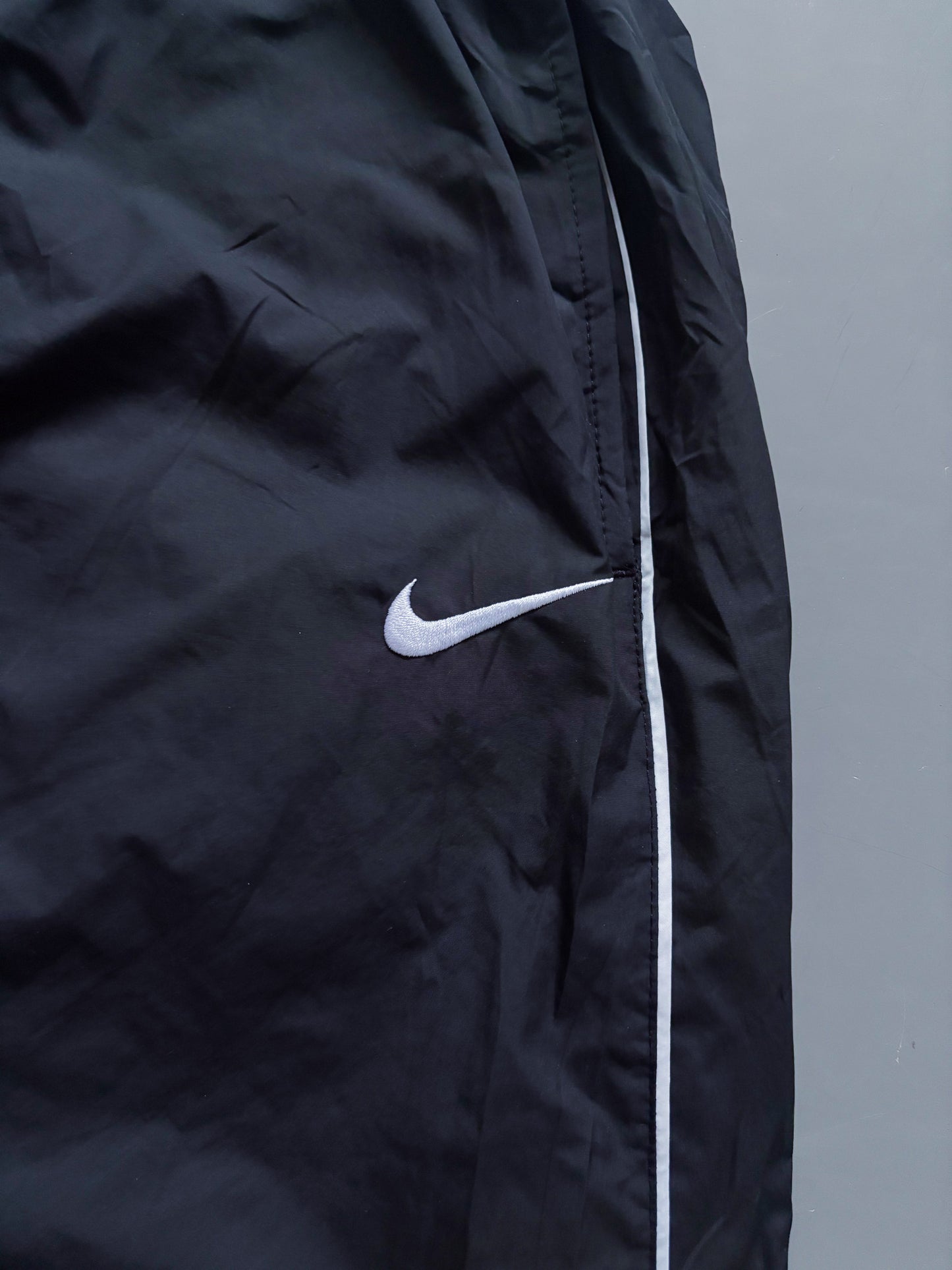 Nike Vintage Trackpants | M