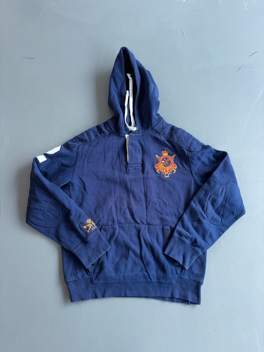 Polo Ralph Lauren Pullover | L