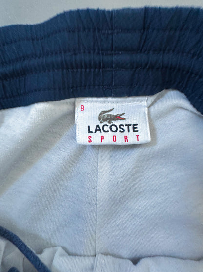 Lacoste Vintage Trackpants | L