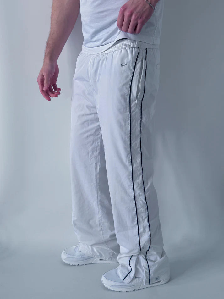Nike Vintage Trackpants | S