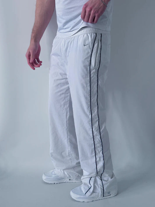 Nike Vintage Trackpants | S