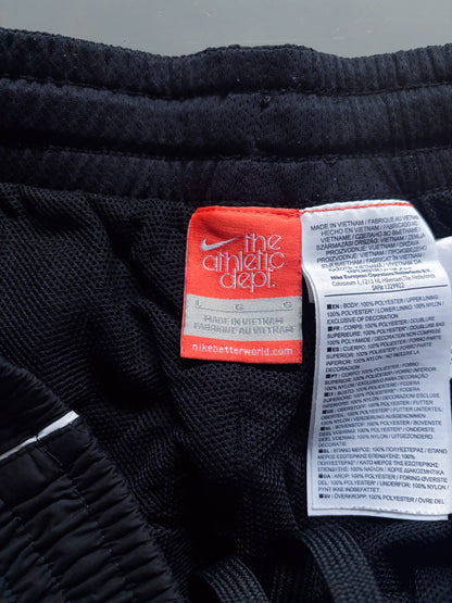 Nike Vintage Trackpants | M